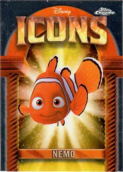 Nemo