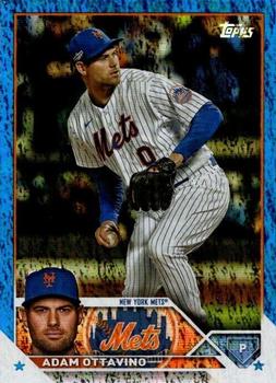 Adam Ottavino