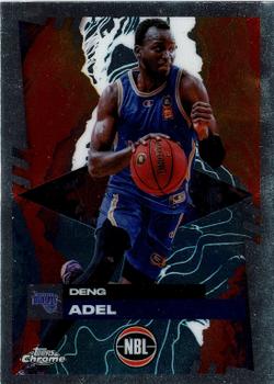 Deng Adel