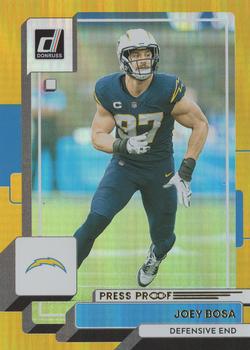 Joey Bosa