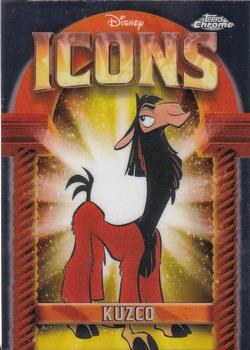 Kuzco