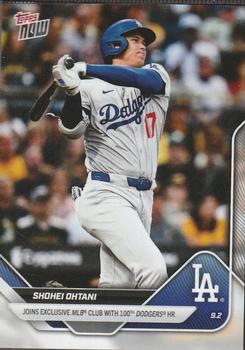 Shohei Ohtani