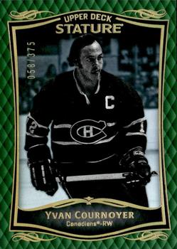 Yvan Cournoyer