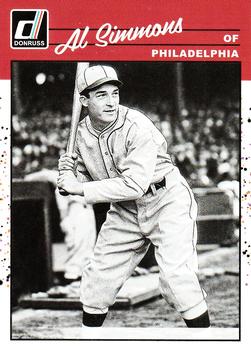 Al Simmons