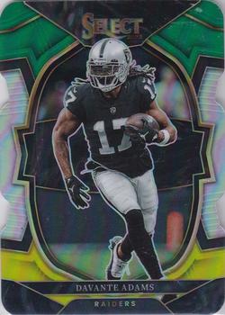 Davante Adams