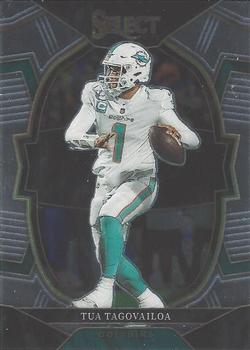 Tua Tagovailoa