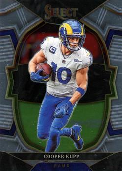 Cooper Kupp