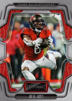 Julio Jones