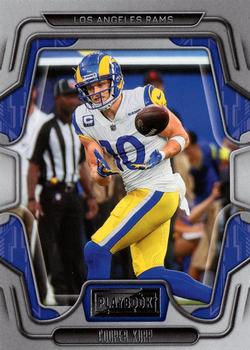 Cooper Kupp