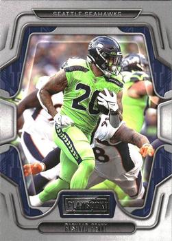Rashaad Penny