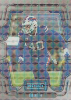 Von Miller