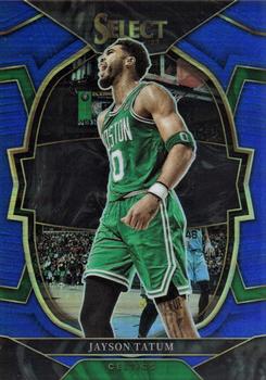 Jayson Tatum