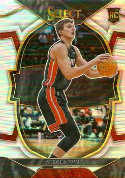 Nikola Jovic