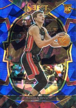 Nikola Jovic