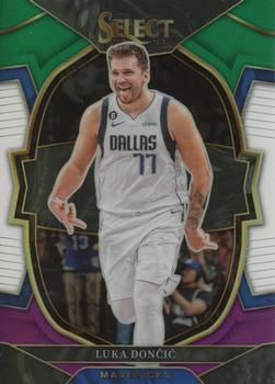 Luka Dončić