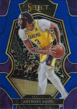 Anthony Davis