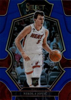 Nikola Jovic