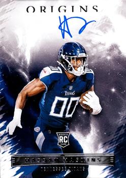 Hassan Haskins
