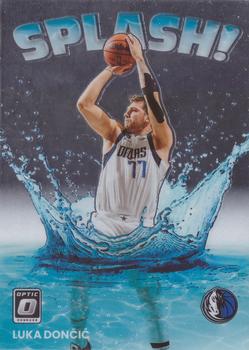 Luka Dončić