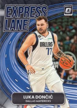 Luka Doncic