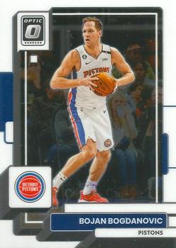 Bojan Bogdanovic