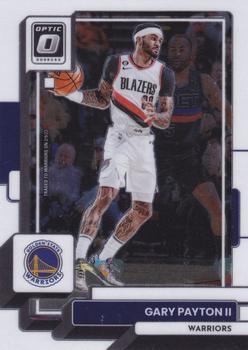 Gary Payton II