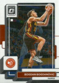 Bogdan Bogdanovic