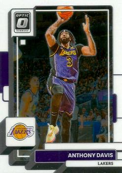 Anthony Davis