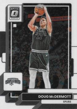 Doug McDermott