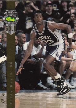 Brian Davis