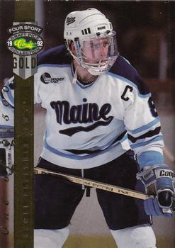 Scott Pellerin