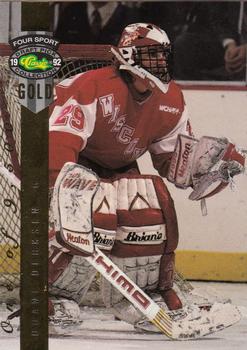 Duane Derksen