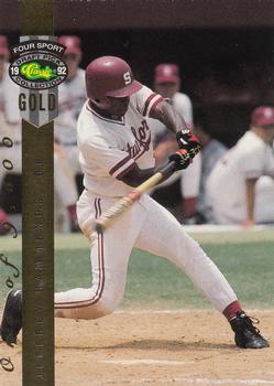 Jeffrey Hammonds