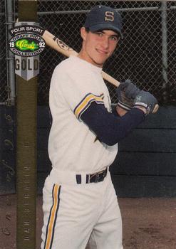 Dan Serafini