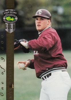 Ryan Luzinski