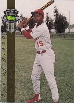 Chris Smith