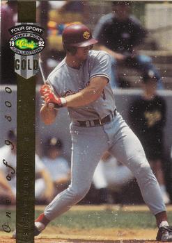Bobby Hughes