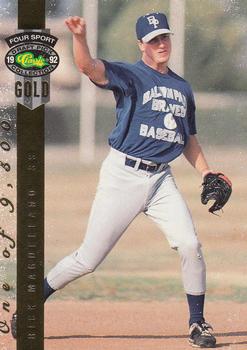 Rick Magdaleno