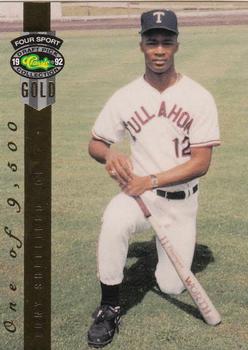 Tony Sheffield