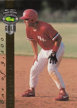 Chad Roper