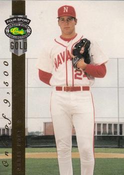 Chris Holt
