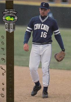 Todd Etler