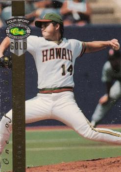 Levon Largusa