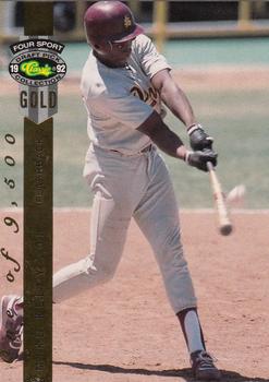 Mike Kelly