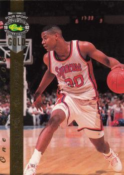 Billy Owens