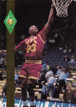 Harold Miner