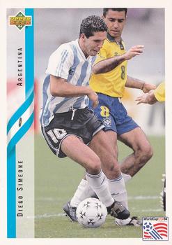 Diego Simeone
