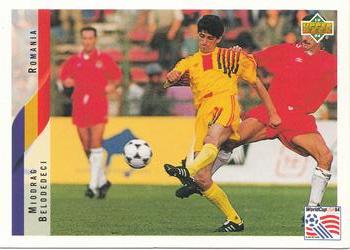 Miodrag Belodedici