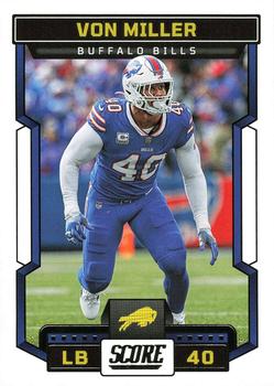 Von Miller