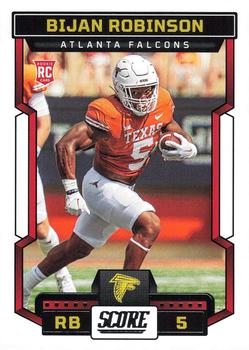 #315 Bijan Robinson